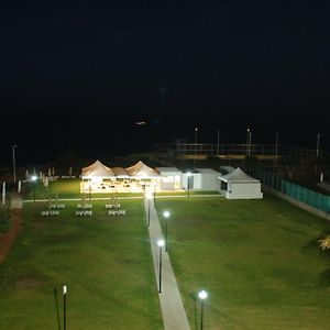 Penelope Beach Hotel